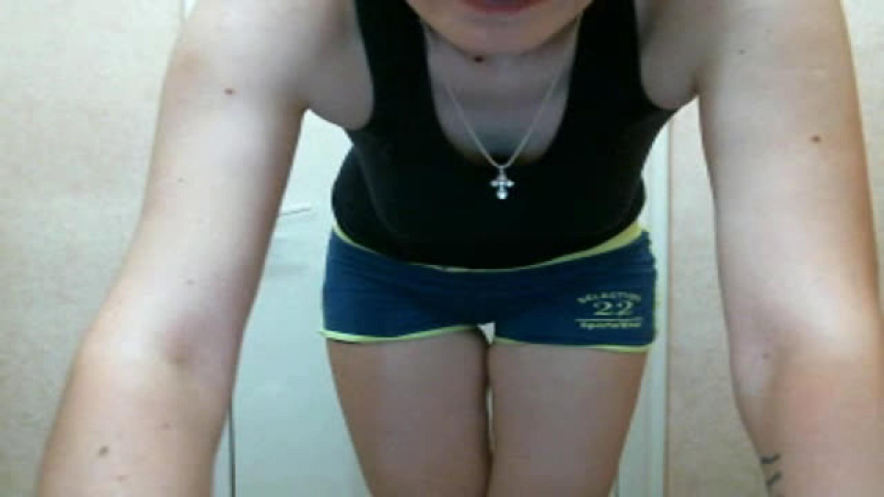 elen_d