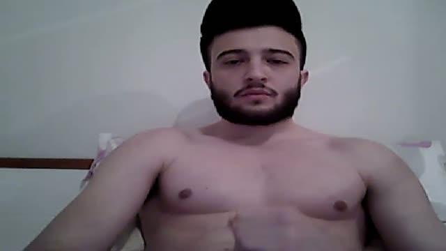 xmrbiggx video [2016/02/15 16:55:54]