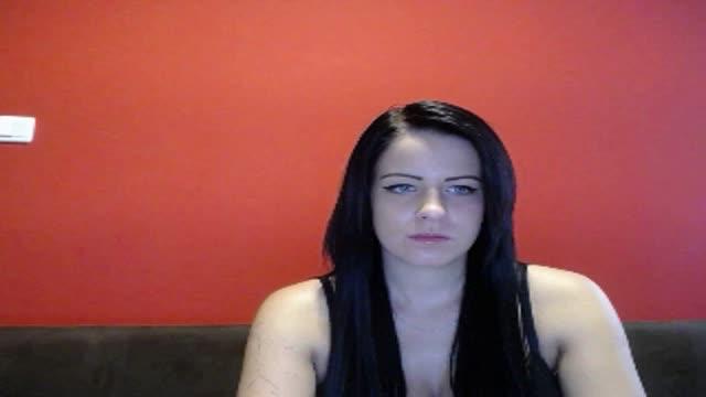 LilAshley96 cam [2016/07/19 12:28:05]