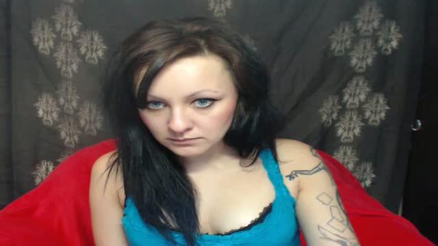 NoamiLive sex [2015/11/14 16:01:07]