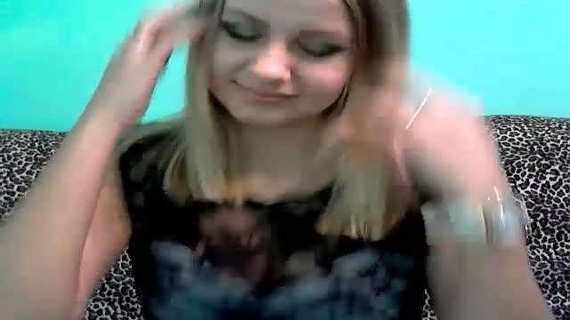 Hottt_Summer sex [2015/12/01 07:04:31]