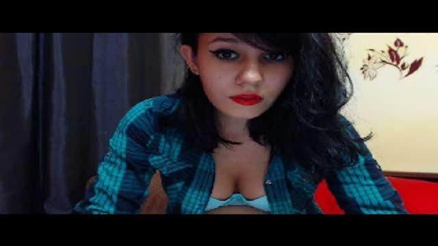 YourAngel94 sex [2015/09/14 20:30:28]