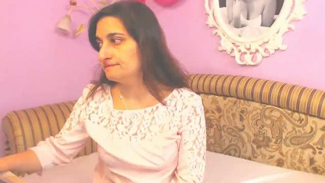 CherryCream69 sex [2016/04/02 22:00:28]