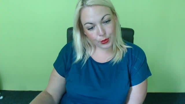 SuperBustyFantasy sex [2016/07/08 08:00:28]
