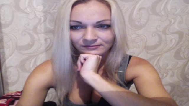 AnEtt666 webcam [2016/10/18 18:30:55]