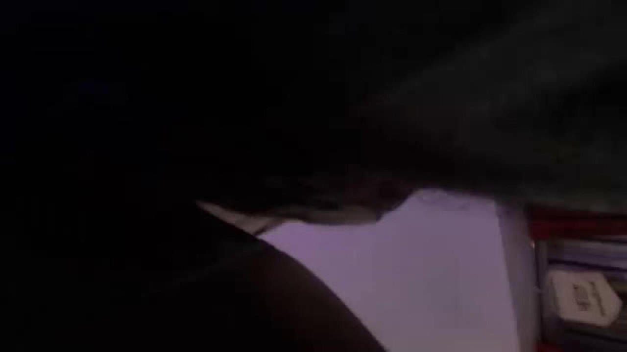 RIOFRANCISCO [2017-11-12 02:15:28]