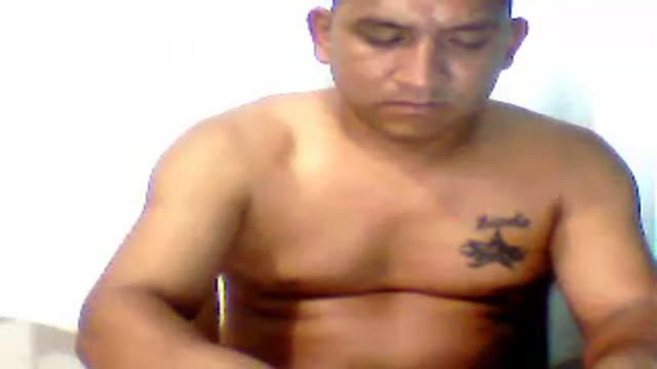 garuando [2018-04-27 03:16:11]