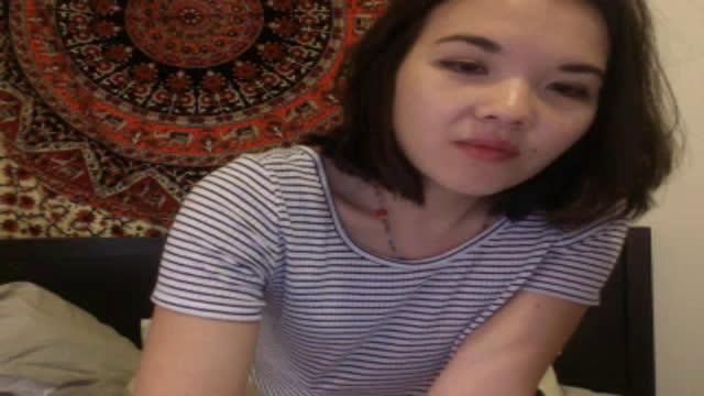 AznZoey show [2016/10/17 23:01:36]