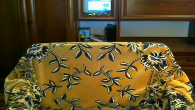 Bunny1847 recorded [2015/09/19 16:01:08]