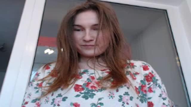 Valcita download [2016/01/26 09:15:47]