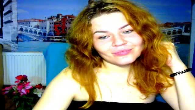 DomminoRed recorded [2015/11/20 13:15:53]