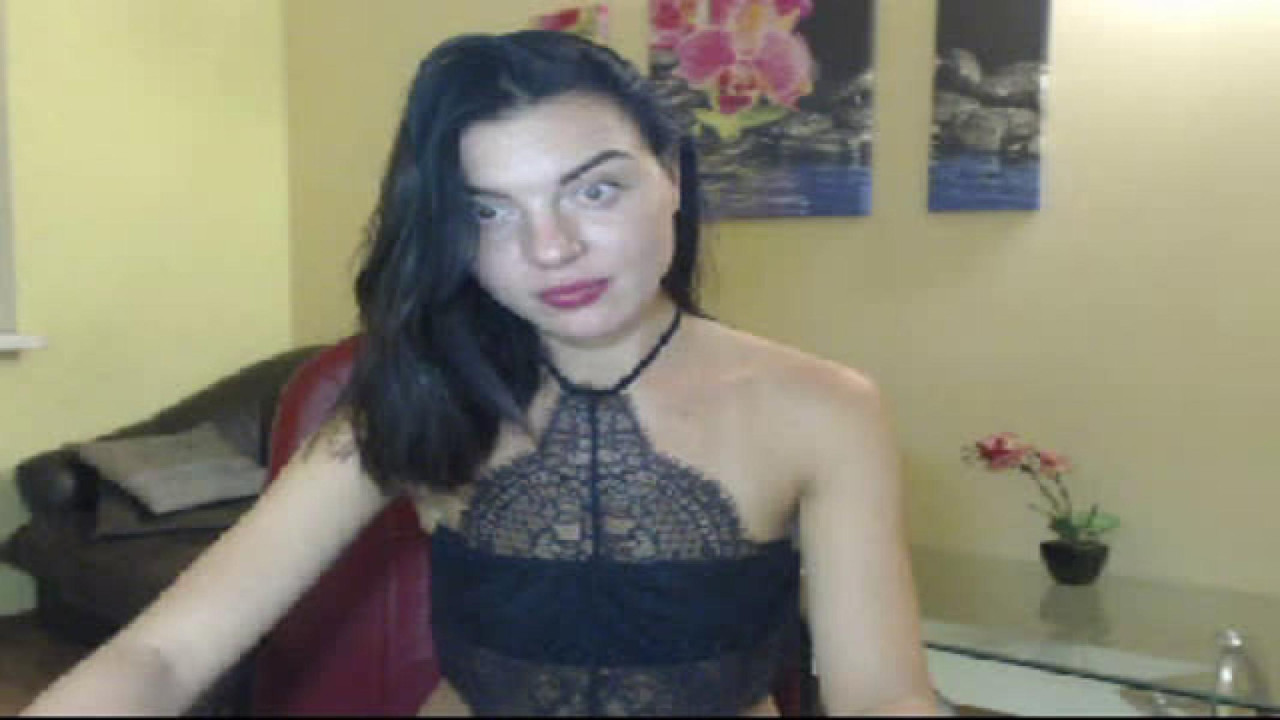 KristinBright MyFreeCams [2018-06-05 15:25:25]