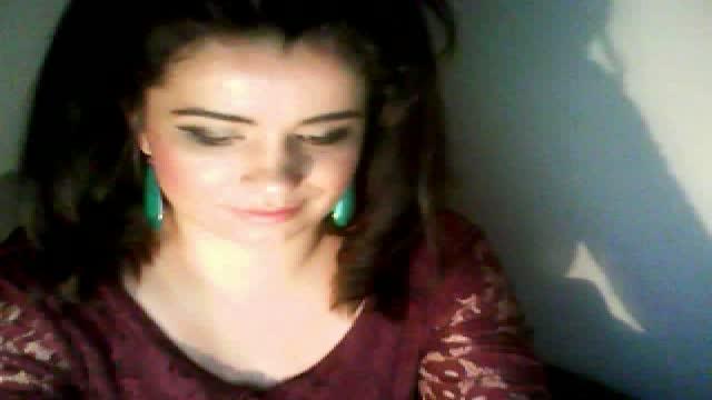 Indigo xxx [2015/11/17 21:15:56]