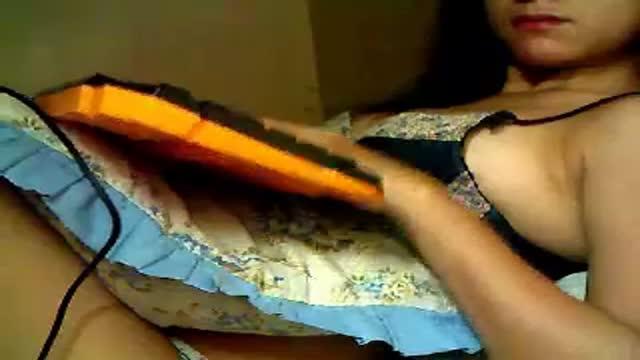 lovelymonicca recorded [2015/07/27 00:01:46]