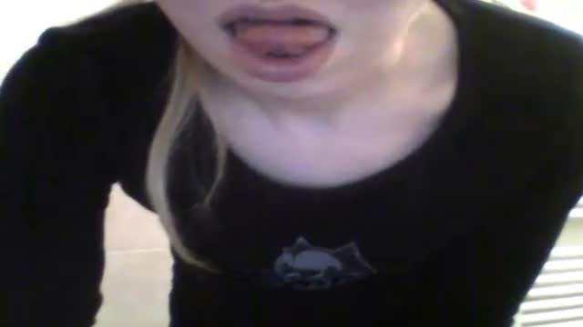francyn93 porno [2016/02/24 22:03:58]