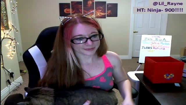rayne_ porno [2017/01/12 04:25:43]
