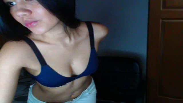 Meganpetite adult [2015/09/03 16:00:27]