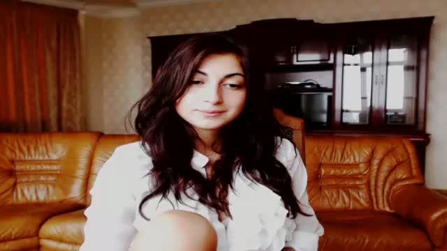 RosaGreen nude [2015/07/10 09:00:29]