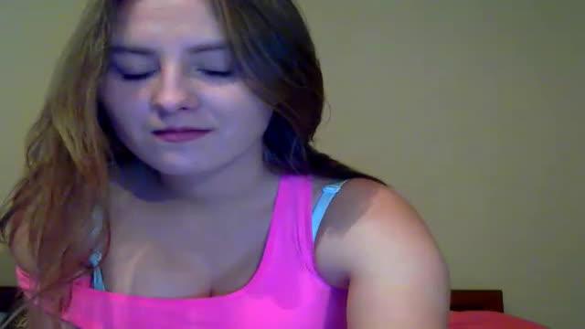 alenakiro video [2016/10/19 16:01:18]