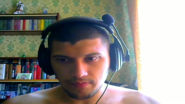 Logisin webcam [2015/08/03 14:01:06]