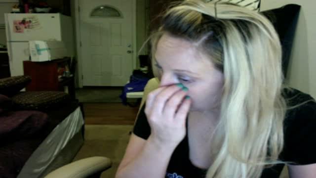 sexywino video [2016/04/29 03:06:44]