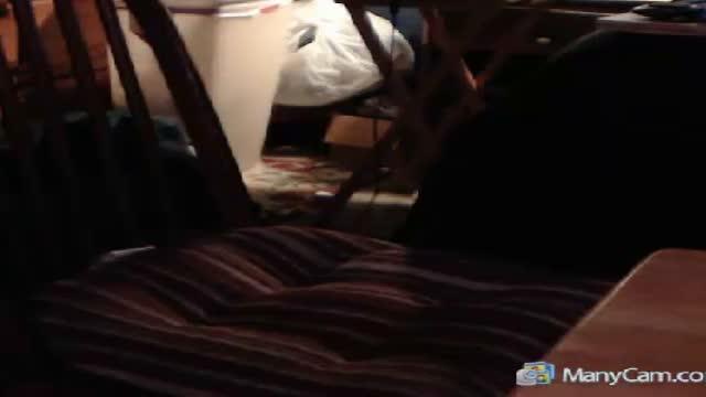 tokemaster show [2015/11/01 11:45:53]