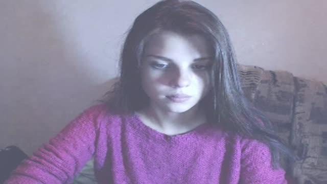 sexyani95