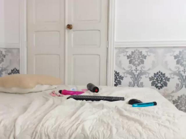 hott_samantha recorded [2016/06/17 07:33:02]