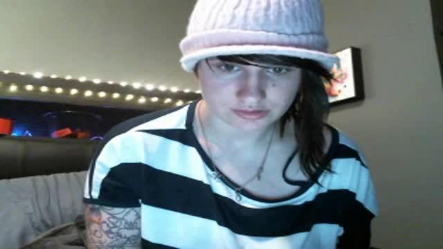 JollyBOOty webcam [2015/07/20 07:01:09]