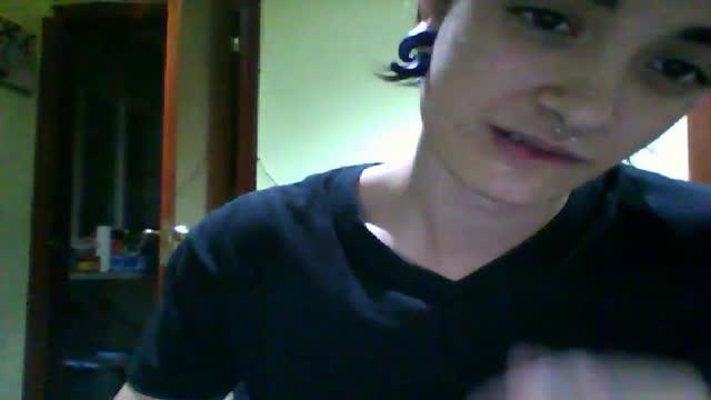 nathansbb adult [2016/11/22 19:45:15]