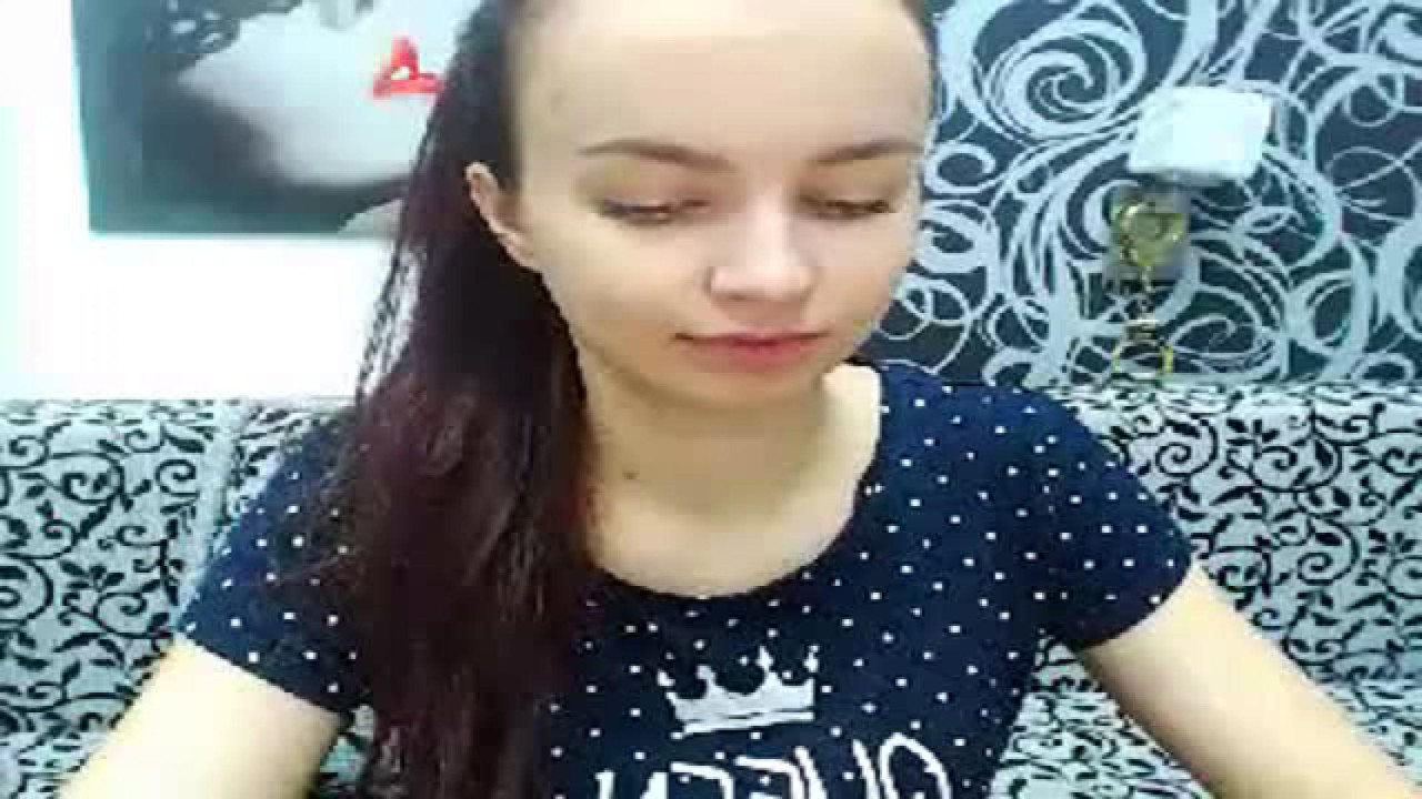 MalenaBeauty MyFreeCams [2018-05-10 05:50:24]