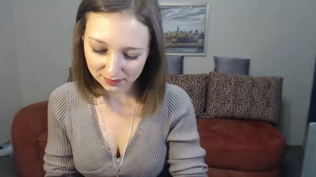 MiamiJamie show [2015/09/20 17:30:28]