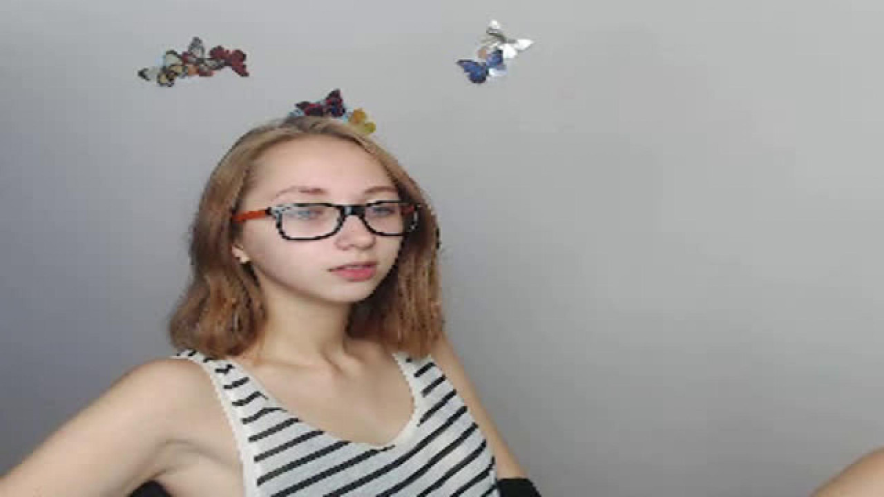 Tina_Beth [2018-08-12 08:19:50]