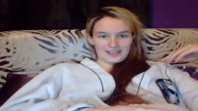 lotus0810 download [2016/02/04 00:02:44]