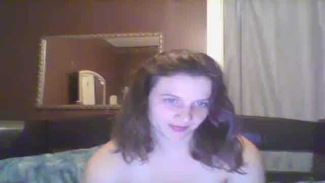 eveye01 xxx [2016/06/17 04:25:50]