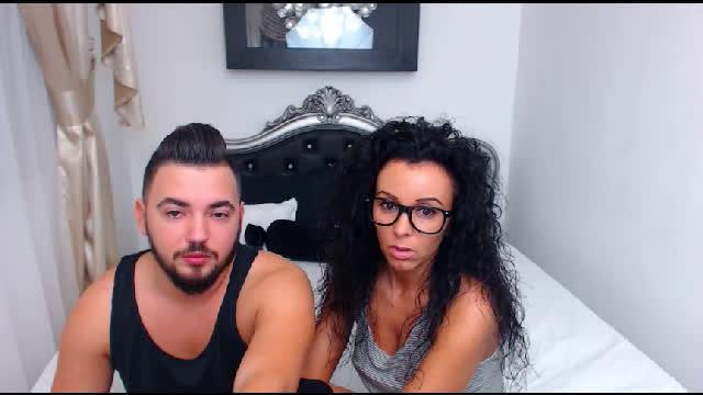 kateandmikee sex [2017/01/26 22:31:14]