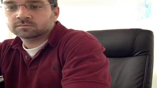 bigbob54321 show [2016/10/18 22:01:22]
