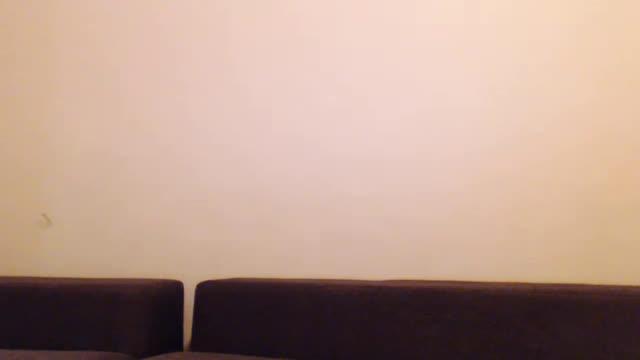 raraxxrae show [2017/02/05 19:52:10]