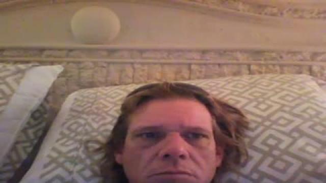 thefuckshop1 recorded [2016/10/20 09:06:01]