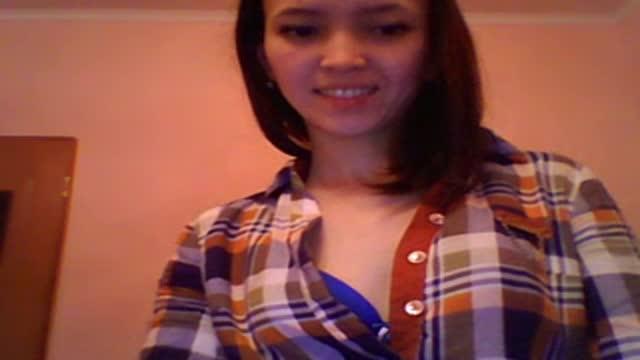 Miss_Aliya xxx [2016/02/08 22:17:22]