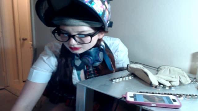 Coralia_sg video [2016/03/25 04:15:54]