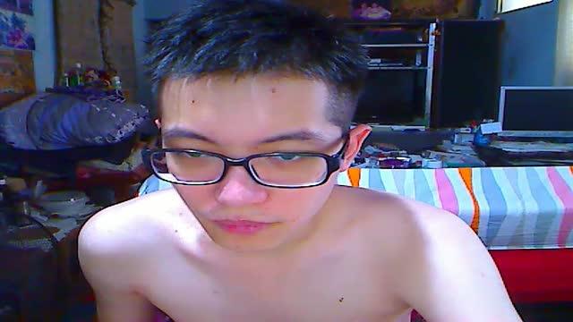jo8087 cam [2016/06/22 08:22:11]
