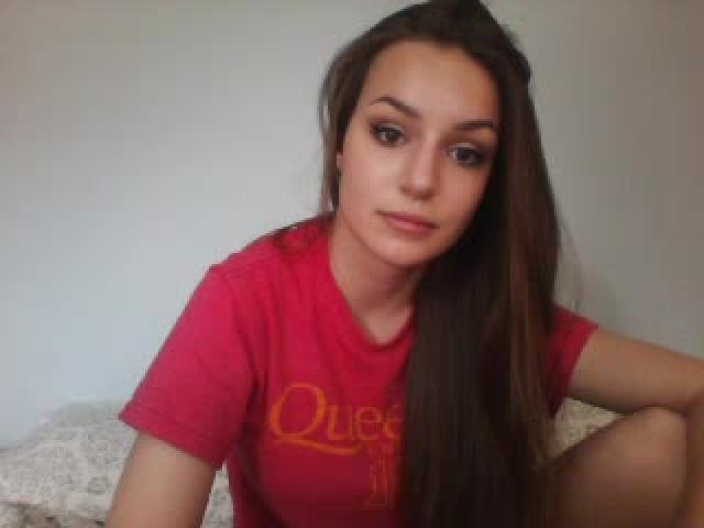Hannahmarie66 video [2016/06/15 22:03:03]