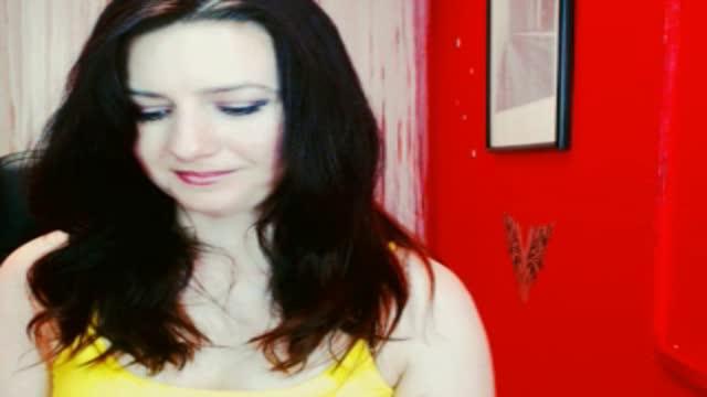 PeciousJill xxx [2016/07/07 09:20:53]