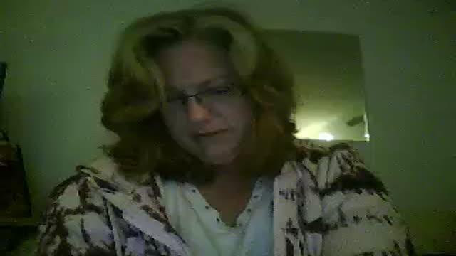 joeflip33