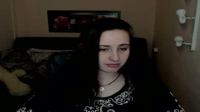 kin_der video [2016/04/04 03:01:01]