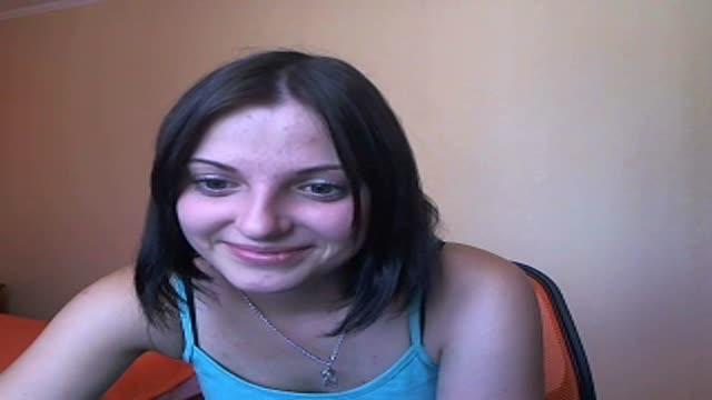 nuaida