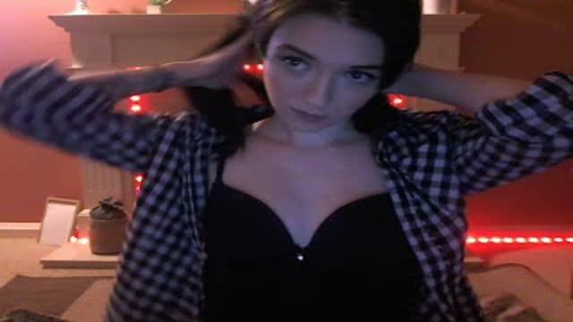 JClark_ porno [2016/03/04 22:30:53]