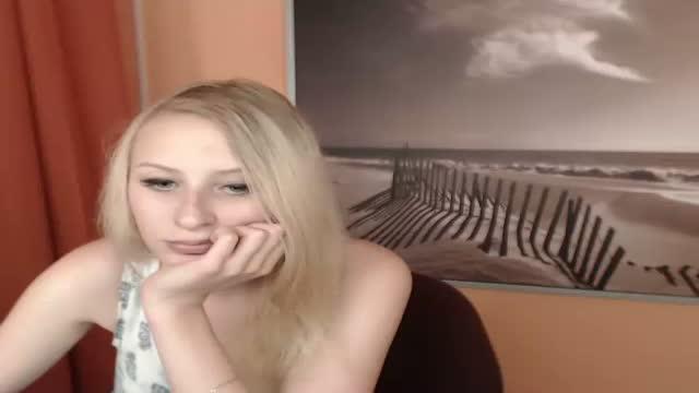 hottie_steff adult [2016/07/03 19:01:43]