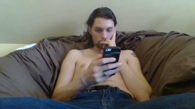 Jensenjr99 sex [2016/05/14 20:21:36]